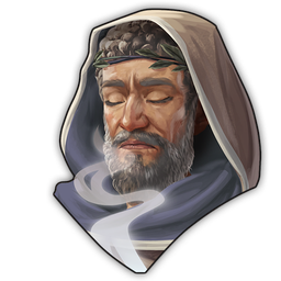 data/ui/fhd/base/icon_content/items_specialist/roman_male/icon_3d_roman_male_82.png