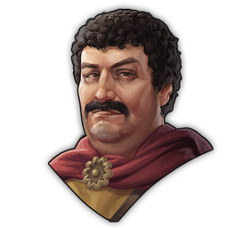 data/ui/fhd/base/icon_content/items_specialist/roman_male/icon_3d_roman_male_83.png