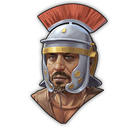 data/ui/fhd/base/icon_content/items_specialist/roman_male/icon_3d_roman_male_84.png