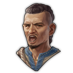data/ui/fhd/base/icon_content/items_specialist/roman_male/icon_3d_roman_male_85.png