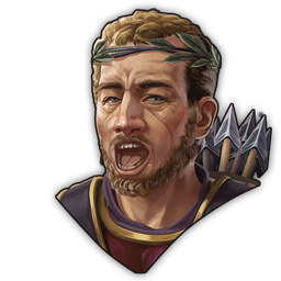 data/ui/fhd/base/icon_content/items_specialist/roman_male/icon_3d_roman_male_86.png