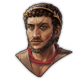 data/ui/fhd/base/icon_content/items_specialist/roman_male/icon_3d_roman_male_87.png