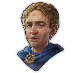 data/ui/fhd/base/icon_content/items_specialist/roman_male/icon_3d_roman_male_88.png