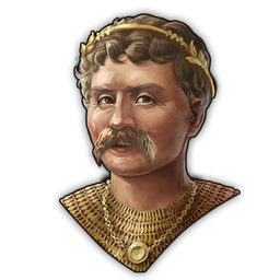 data/ui/fhd/base/icon_content/items_specialist/roman_male/icon_3d_roman_male_89.png