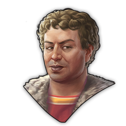 data/ui/fhd/base/icon_content/items_specialist/roman_male/icon_3d_roman_male_90.png