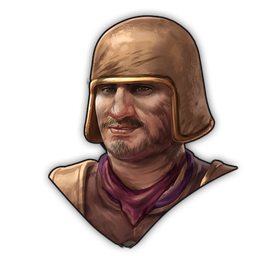 data/ui/fhd/base/icon_content/items_specialist/roman_male/icon_3d_roman_male_91.png