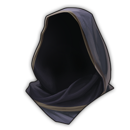 data/ui/fhd/base/icon_content/items_specialist/unique/icon_3d_specialist_hooded_01.png