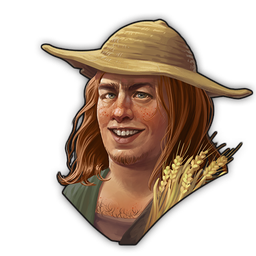 data/ui/fhd/base/icon_content/items_specialist/unique/icon_3d_unique_001_barley_shaker.png