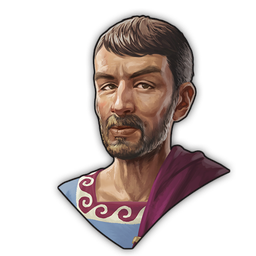 data/ui/fhd/base/icon_content/items_specialist/unique/icon_3d_unique_002_philanthropic_patron.png