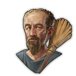 data/ui/fhd/base/icon_content/items_specialist/unique/icon_3d_unique_003_cabin_cleaner.png