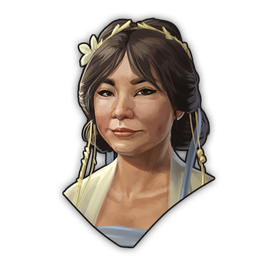 data/ui/fhd/base/icon_content/items_specialist/unique/icon_3d_unique_004_farah.png