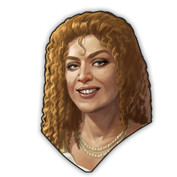 data/ui/fhd/base/icon_content/items_specialist/unique/icon_3d_unique_005_circaeus_of_aeaea.png