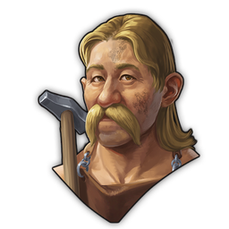 data/ui/fhd/base/icon_content/items_specialist/unique/icon_3d_unique_006_obairrix.png
