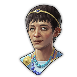 data/ui/fhd/base/icon_content/items_specialist/unique/icon_3d_unique_007_lapidarius_aureate.png