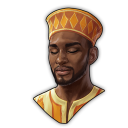 data/ui/fhd/base/icon_content/items_specialist/unique/icon_3d_unique_008_shuemsaf.png