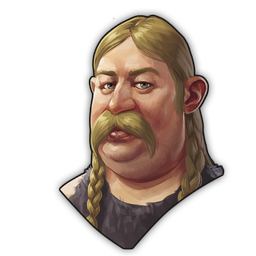 data/ui/fhd/base/icon_content/items_specialist/unique/icon_3d_unique_009_uiscarix.png