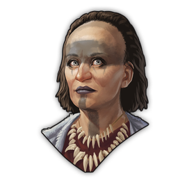 data/ui/fhd/base/icon_content/items_specialist/unique/icon_3d_unique_010_ailbhe_giunnae.png