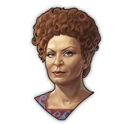 data/ui/fhd/base/icon_content/items_specialist/unique/icon_3d_unique_011_iosa_o_iona.png