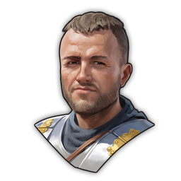 data/ui/fhd/base/icon_content/items_specialist/unique/icon_3d_unique_014_nico.png