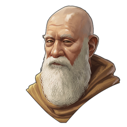 data/ui/fhd/base/icon_content/items_specialist/unique/icon_3d_unique_015_aisling_ui_democritus.png