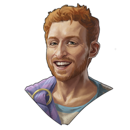 data/ui/fhd/base/icon_content/items_specialist/unique/icon_3d_unique_016_dibblorix.png