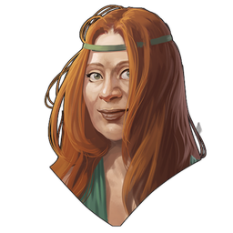 data/ui/fhd/base/icon_content/items_specialist/unique/icon_3d_unique_017_marix.png