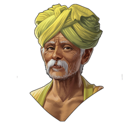 data/ui/fhd/base/icon_content/items_specialist/unique/icon_3d_unique_018_patanjali.png