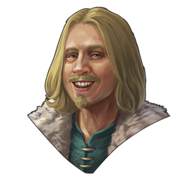 data/ui/fhd/base/icon_content/items_specialist/unique/icon_3d_unique_019_knekkfjall.png