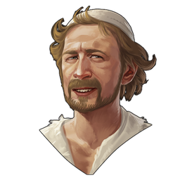 data/ui/fhd/base/icon_content/items_specialist/unique/icon_3d_unique_020_brian.png