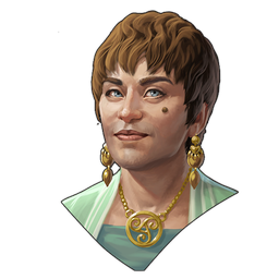 data/ui/fhd/base/icon_content/items_specialist/unique/icon_3d_unique_021_deaglan_donnchadh.png
