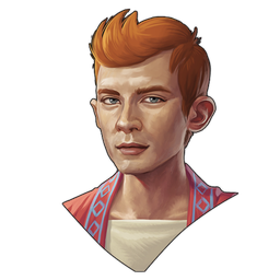 data/ui/fhd/base/icon_content/items_specialist/unique/icon_3d_unique_022_paullus_julius_frigoris.png