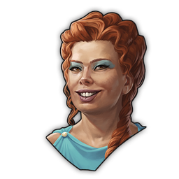 data/ui/fhd/base/icon_content/items_specialist/unique/icon_3d_unique_campaign_001_bard.png
