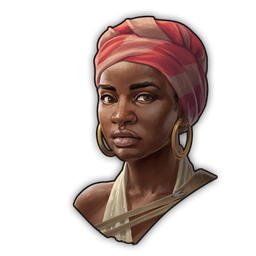 data/ui/fhd/base/icon_content/items_specialist/unique/icon_3d_unique_campaign_002_elephant_handler.png