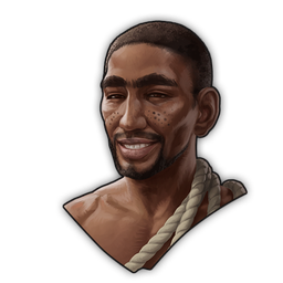 data/ui/fhd/base/icon_content/items_specialist/unique/icon_3d_unique_campaign_003_shipwreck_diver.png
