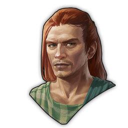 data/ui/fhd/base/icon_content/items_specialist/unique/icon_3d_unique_campaign_004_aodhan.png