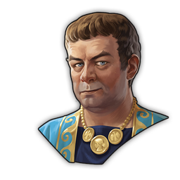 data/ui/fhd/base/icon_content/items_specialist/unique/icon_3d_unique_hof_001_finance.png