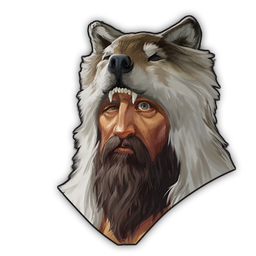 data/ui/fhd/base/icon_content/items_specialist/unique/icon_3d_unique_hof_002_religion.png
