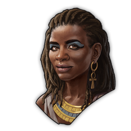 data/ui/fhd/base/icon_content/items_specialist/unique/icon_3d_unique_hof_003_seafaring.png
