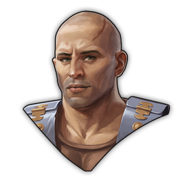 data/ui/fhd/base/icon_content/items_specialist/unique/icon_3d_unique_hof_004_military.png