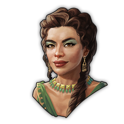 data/ui/fhd/base/icon_content/items_specialist/unique/icon_3d_unique_hof_005_diplomacy.png