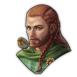 data/ui/fhd/base/icon_content/items_specialist/unique/icon_3d_unique_hof_006_research.png