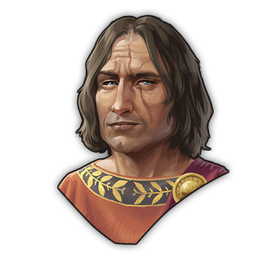 data/ui/fhd/base/icon_content/items_specialist/unique/icon_3d_unique_hof_007_economy.png