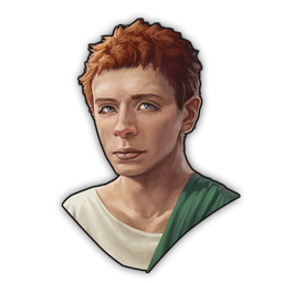 data/ui/fhd/base/icon_content/items_specialist/unique/icon_3d_unique_narrative_001_finnegan.png