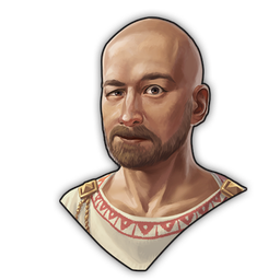 data/ui/fhd/base/icon_content/items_specialist/unique/icon_3d_unique_narrative_002_mad_cook.png