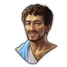 data/ui/fhd/base/icon_content/items_specialist/unique/icon_3d_unique_narrative_003_brother_of_heracles.png