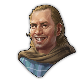 data/ui/fhd/base/icon_content/items_specialist/unique/icon_3d_unique_narrative_004_abbacus.png