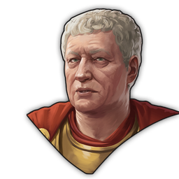 data/ui/fhd/base/icon_content/items_specialist/unique/icon_3d_unique_narrative_005_scipio_thrasea.png