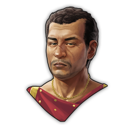 data/ui/fhd/base/icon_content/items_specialist/unique/icon_3d_unique_narrative_006_faustus_pansa.png