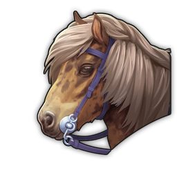 data/ui/fhd/base/icon_content/items_specialist/unique/icon_3d_unique_specialist_horse_01.png