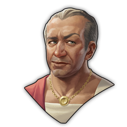 data/ui/fhd/base/icon_content/items_specialist/unique/icon_3d_unique_tutorial_001_brutus_julius.png